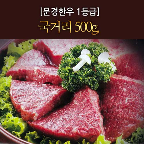 1544669587 thumbnail