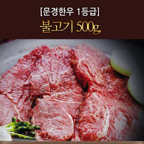 1544669606 thumbnail