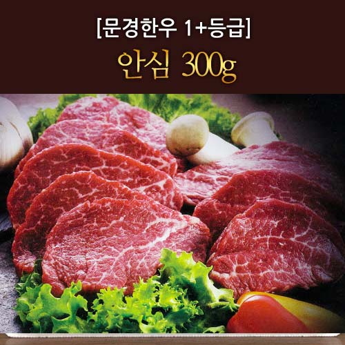 1544669692 thumbnail