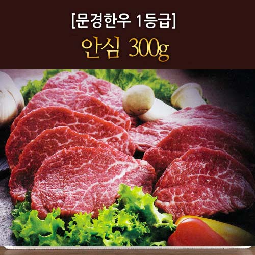 1544669716 thumbnail