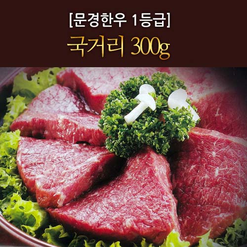 1544669977 thumbnail