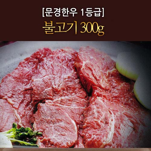 1544670011 thumbnail