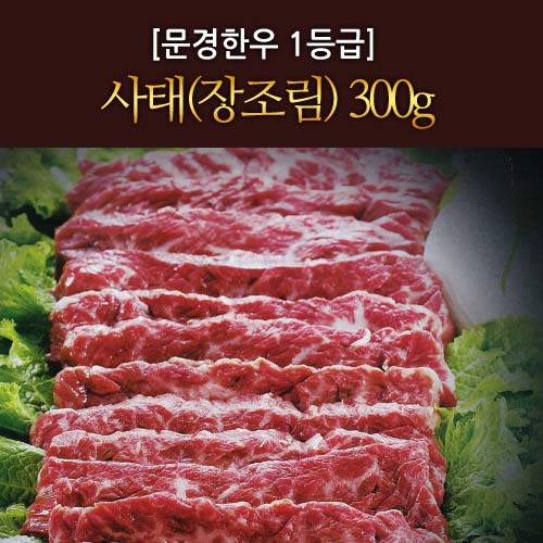 1544670046 thumbnail