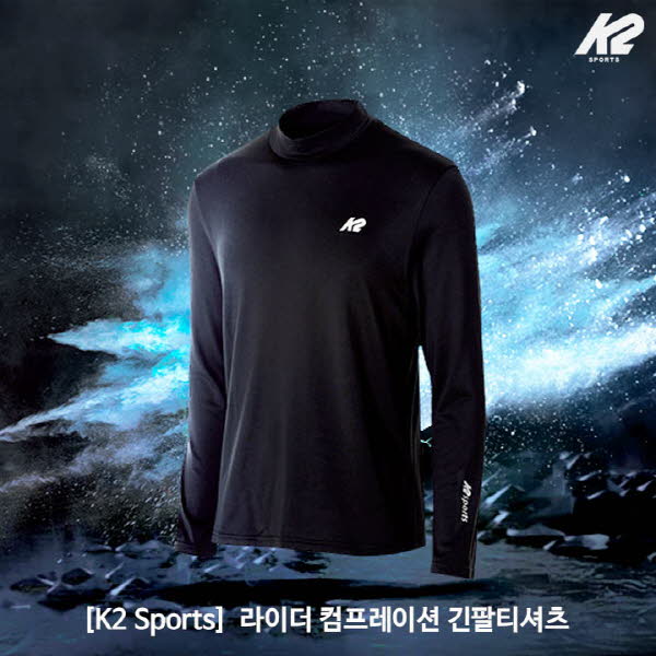 1544678761 thumbnail