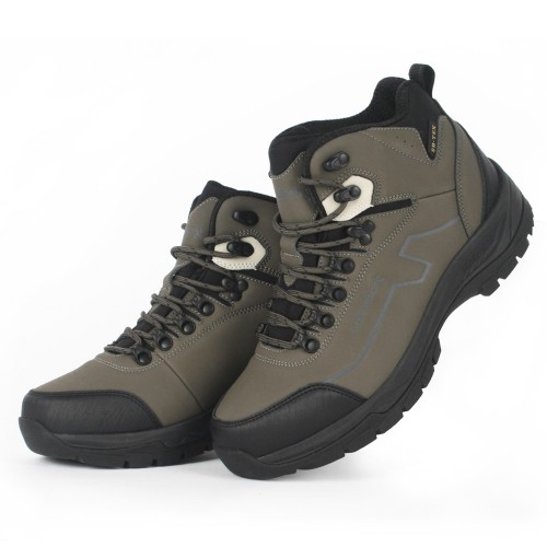 1544678982 thumbnail