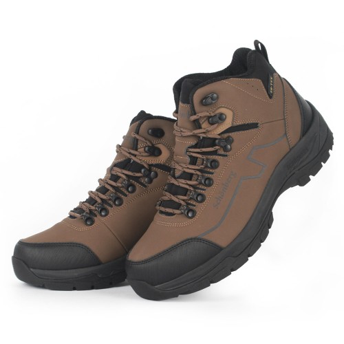 1544678985 thumbnail