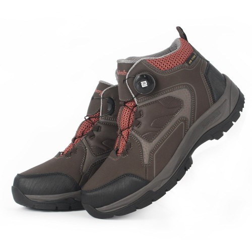 1544678989 thumbnail