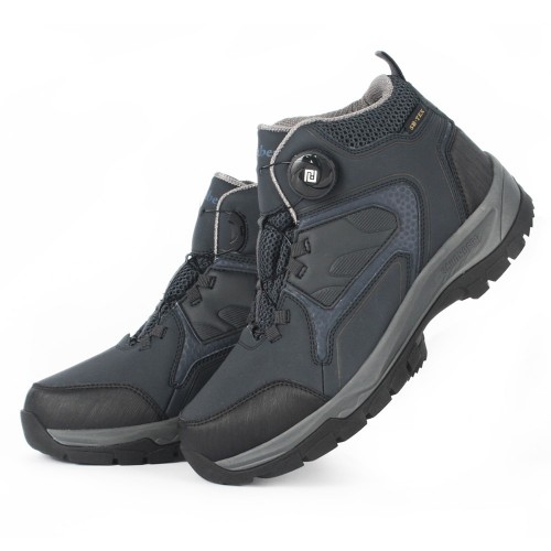 1544678994 thumbnail