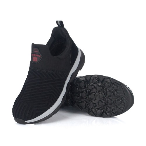 1544679000 thumbnail