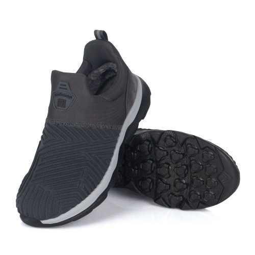 1544679007 thumbnail