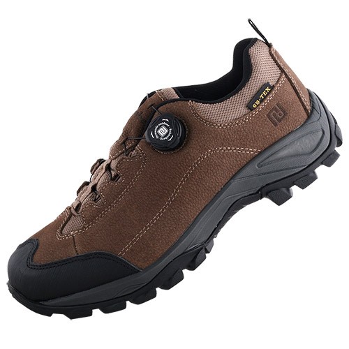 1544679034 thumbnail