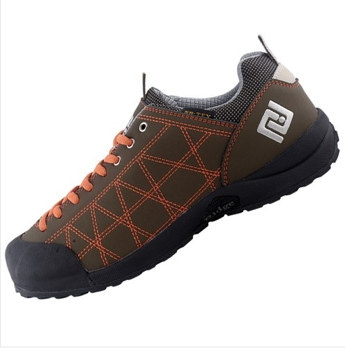 1544679070 thumbnail