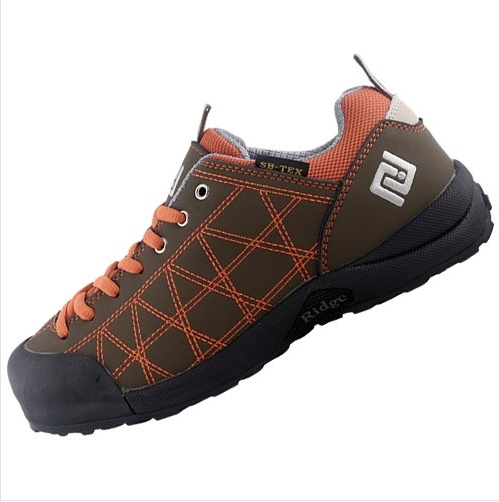 1544679099 thumbnail