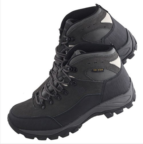 1544679115 thumbnail