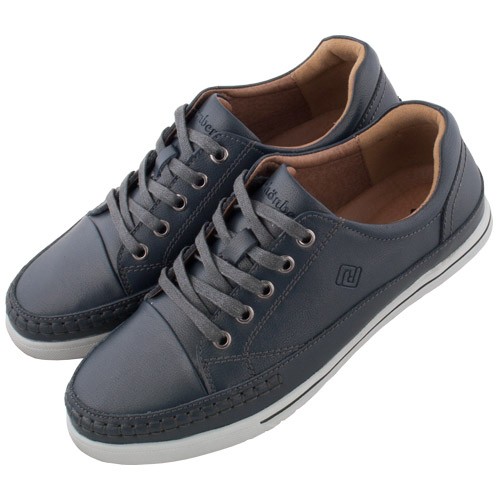 1544679150 thumbnail