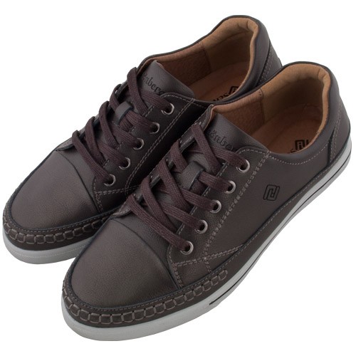 1544679169 thumbnail