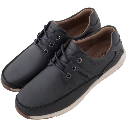 1544679189 thumbnail