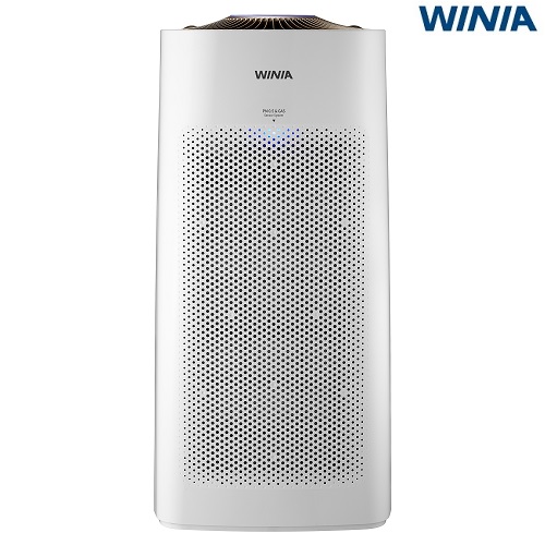 1544682570 thumbnail