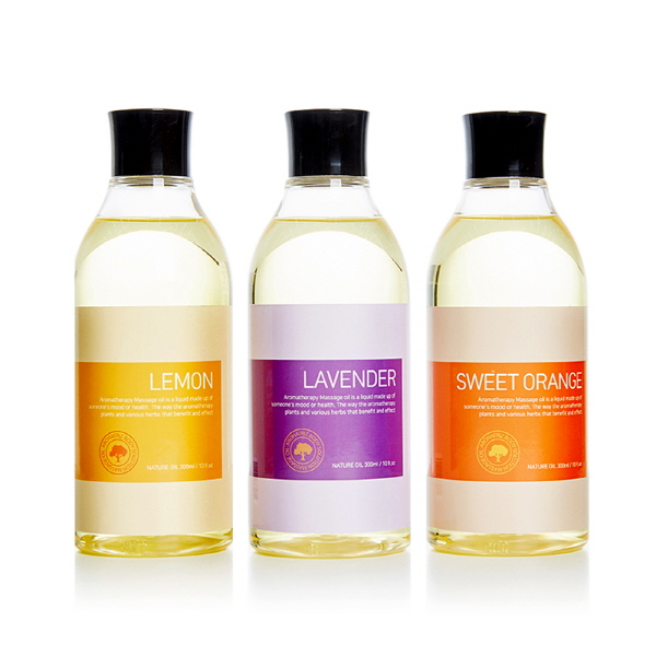 1544682576 thumbnail