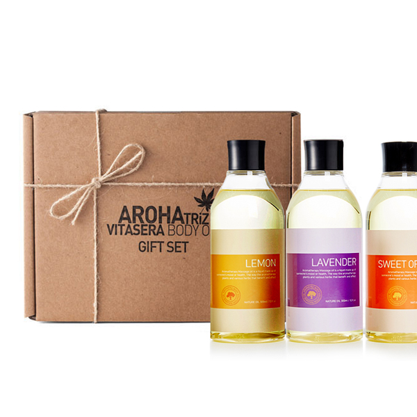 1544682583 thumbnail