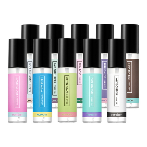 1544682591 thumbnail