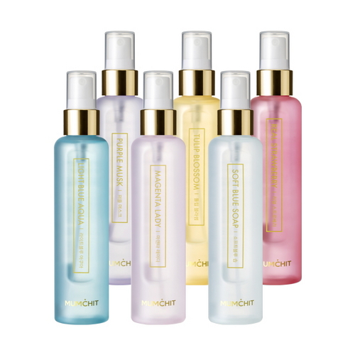 1544682600 thumbnail