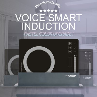 1544682621 thumbnail