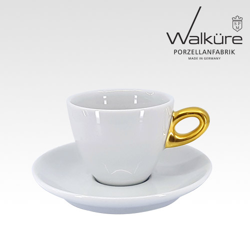 1544685397 thumbnail