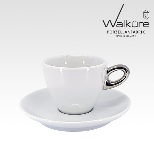 1544685399 thumbnail