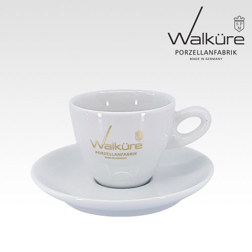 1544685402 thumbnail