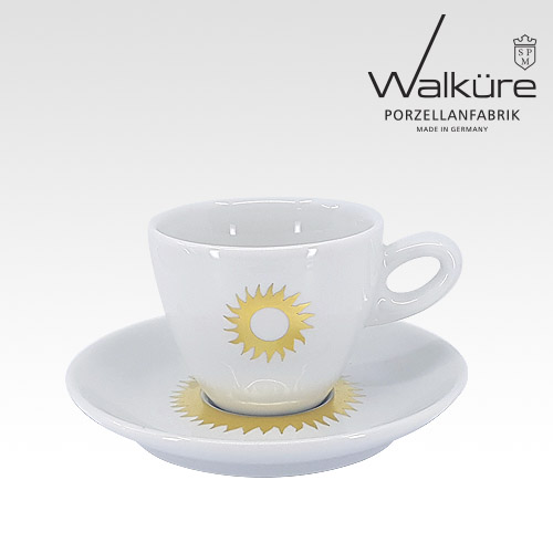 1544685406 thumbnail