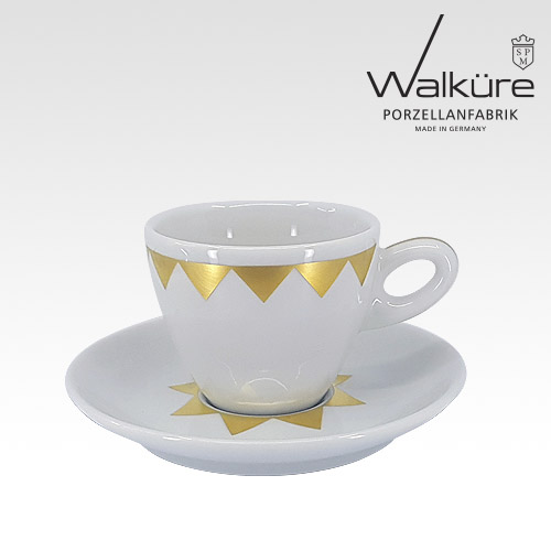 1544685411 thumbnail