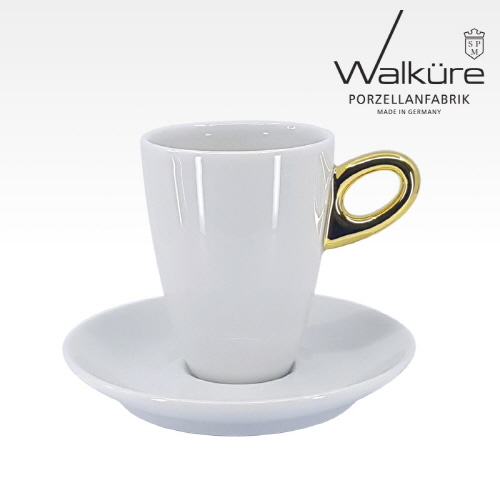 1544685417 thumbnail