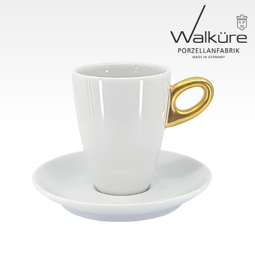 1544685424 thumbnail