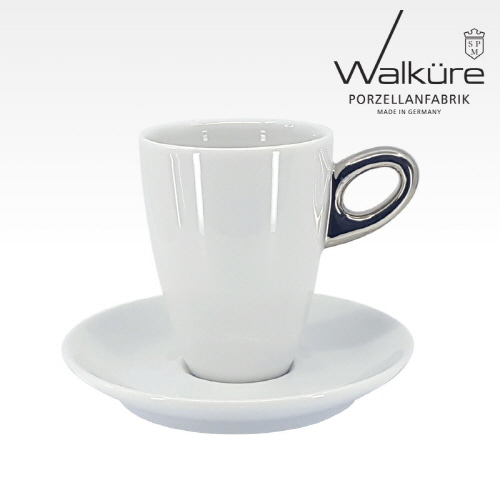 1544685432 thumbnail