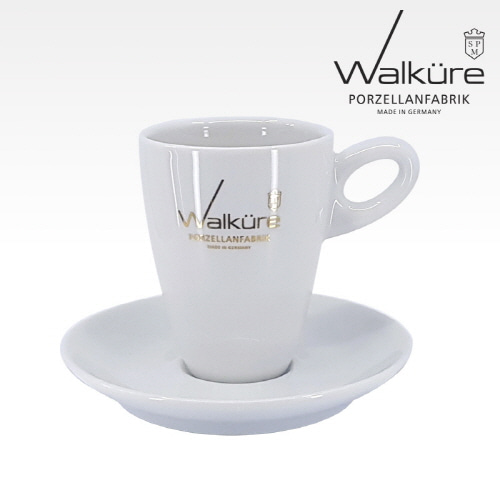 1544685441 thumbnail