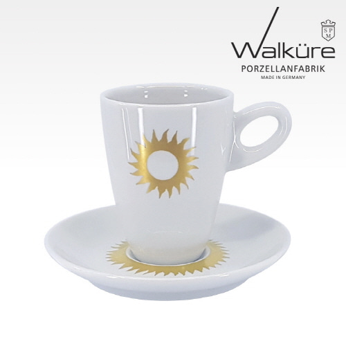 1544685451 thumbnail