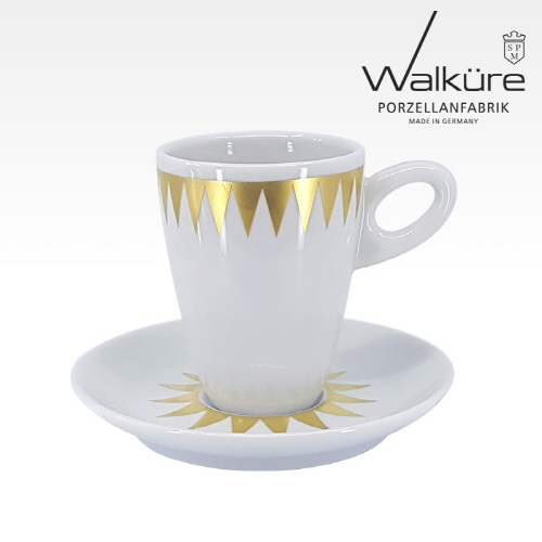 1544685462 thumbnail