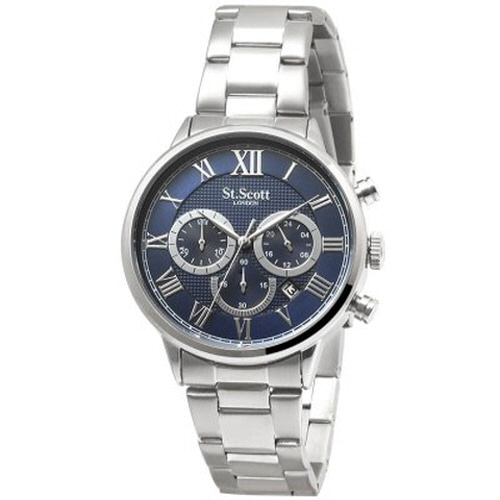 1544753106 thumbnail