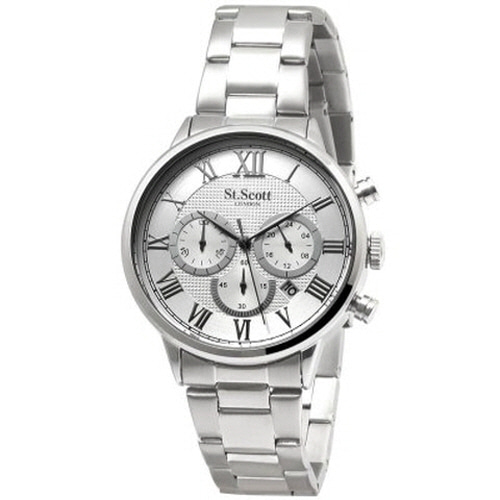 1544753125 thumbnail