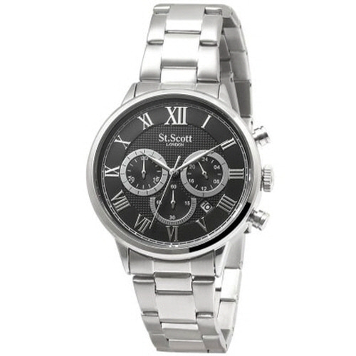 1544753145 thumbnail