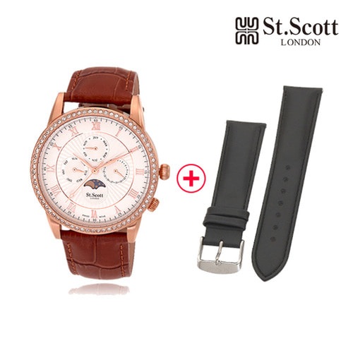 1544753496 thumbnail