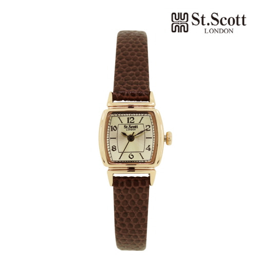 1544753638 thumbnail