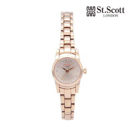 1544753796 thumbnail