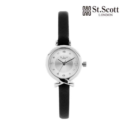 1544753881 thumbnail