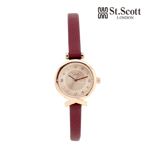 1544753925 thumbnail