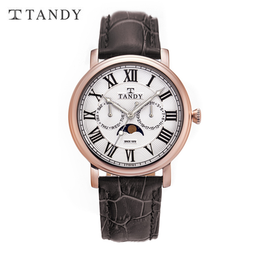 1544754063 thumbnail