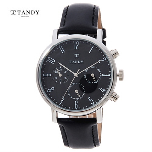 1544754210 thumbnail