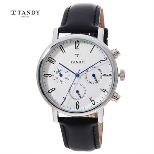 1544754261 thumbnail