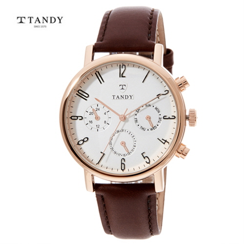 1544754313 thumbnail